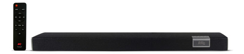 Soundbar 2.1 Canais Aat