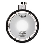 Pad De Bateria Electronica Roland Vpad Pdx8 Prm