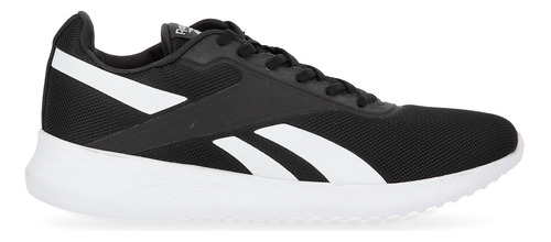 Zapatilla Reebok Energen Lite Plus 3- Deportiva Kids