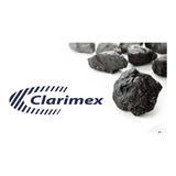 Carbon Activado 8x30 Granular Clarimex A Granel Kg