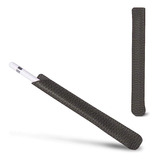 - Estuche Compatible Apple Pencil (1ra Generación) - G...