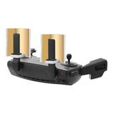 Amplificador Señal Para Dji Mavic Pro / 2 / Zoom / Air Spark