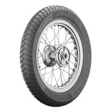 Llanta Michelin 90/90-21 54t Anakee Street Sin Camara 490112