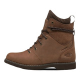 The North Face Zapatos Botas Ballard Iii Lace Impermeables