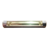 Tubo Cristal Y Reflector Para Manípulos Ipl E-light Shr Eshr