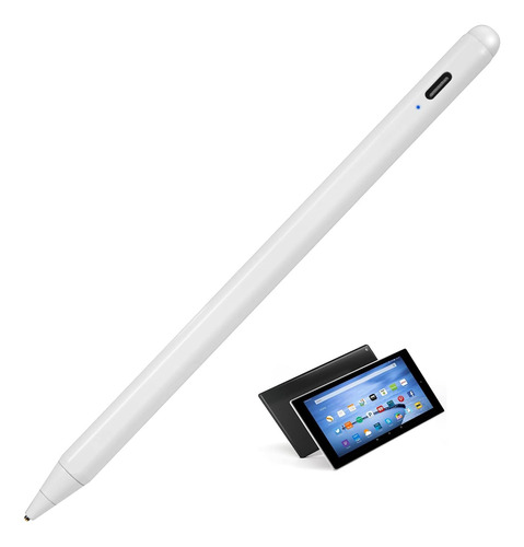 S Pen Para Tablet Amazon Hd Fire 10/8