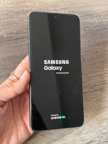 Celular Samsung Galaxy S21 5g