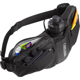 Riñonera Camelbak Podium Flow 4 21 Oz - Mtb / Cicloturismo