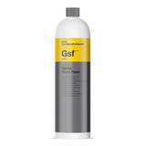 Koch Chemie Gsf Gentle Snow Foam Shampoo Espuma Activa  1 L