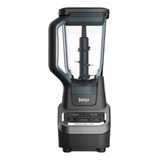 Licuadora Professional Blender Ninja Bl610 2.1 L | 120v