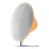 Parlante Desktop Bluetooth Speaker Remax  Rb-m23