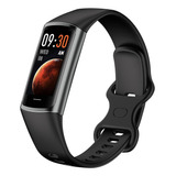 Monitor De Actividad Física Sport Smart Band Pro 7 8 2023