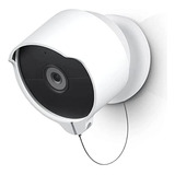 Soporte Antirrobo Para Google Nest Cam (batería) Cubierto