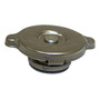 Tapa De Radiador Gr Caravan/ Lebaron/ Neon/ Sebring/ Stratus Dodge Stratus