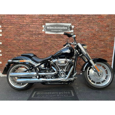 Moto Harley Davidson 1903 | Mercado Livre 🚗