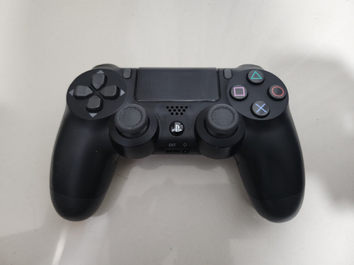 Controle Playstation 4 100% Original Muito Novo