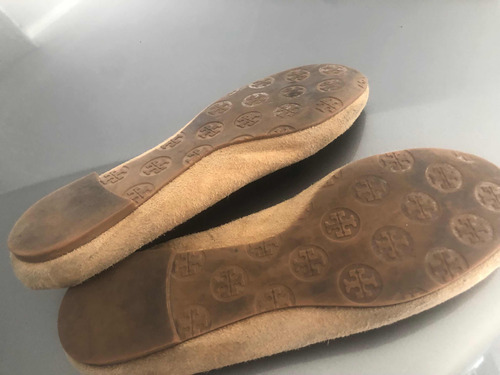 Sandalias Tory Burch