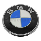 Insignia Bmw Original E93 Baul