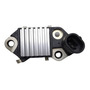 Regulador Alternador Chevrolet Spark Matiz Tico Chevrolet Spark