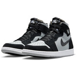 Zapatillas Nike Air Jordan 1 Zoom Cmft 