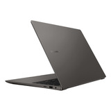 Galaxy Book3 Ultra Intel I9-13900h, 32gb, 1tb Ssd, 16''