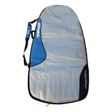 Funfa Para Tabla De Wing 90 Lts  Reforzada Marca Xtrmbags