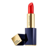 Lapiz Labial Estee Lauder Pure Color