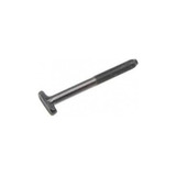 Perno Thule T-screw M6x64 5mm