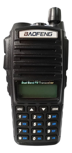 Uv-82 Radio Baofeng Para Repuestos