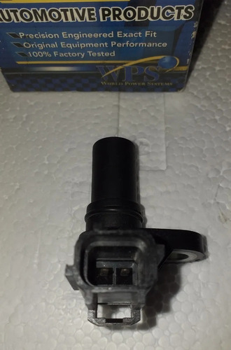 Sensor Arbol Leva Ford Escort 97/03 Focus Excursion Su2160 Foto 5