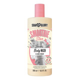 Soap & Glory Smoothie Star Gel De Ducha Hidratante Y Revital