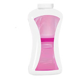 Vagisil Desodorante En Polvo 8 Oz Para Sona Intima