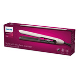 Plancha Para Cabello Bhs515/00 Serie 5000 Philips