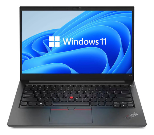 Thinkpad X280 | MercadoLivre 📦 Thinkpad X280 | MercadoLivre 📦
