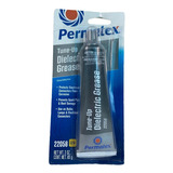 Permatex Grasa Dielectrica Contra Sal Corrosion Y Fugas 3 Oz