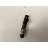 Inyector Chevrolet Chevy C2 2004-2008 1.6