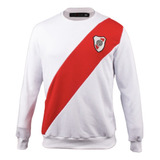 Buzo River Plate Banda. Producto Oficial, River Store!!