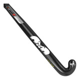 Palo De Hockey Tk Total Two 2.4 Late Bow - 30% Carbono