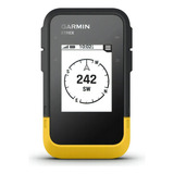 Gps Compacto Garmin Etrex Se - Color Amarillo