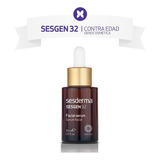 Serum Facial Antiarrugas Facial Sesgen 32, 50ml, Sesderma Tipo De Piel Todo Tipo De Piel Volumen De La Unidad 30 Ml