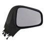 Protector Luna Retrovisor Chevrolet Tracker 2013 - 2020