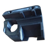 Adaptador Para Usar Ripclip Na Tm-15 (parte De Dentro)