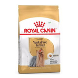 Royal Canin Yorkshire 7.5