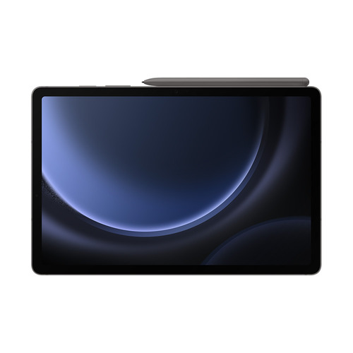 Tableta Samsung Galaxy Tab S9 Fe 5g 128 Gb - 6 Gb Ram