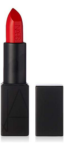 Labial  Audacious Lana 0.14 Oz