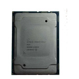 Procesador De Servidor Intel Xeon Gold 5115 Ddr4 