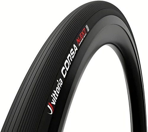 Llanta Vittoria Corsa N.ext 700x28c Tubeless 