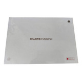 Huawei Matepad 11.5 2023