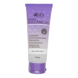 Gel Esfoliante Pedras Vulcânicas 