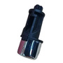 # Boton De Liberacin Palanca De Cambios Honda Accord 94/97 Honda Accord